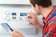 free commercial Elrington boiler quotes