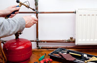 free Elrington heating repair quotes
